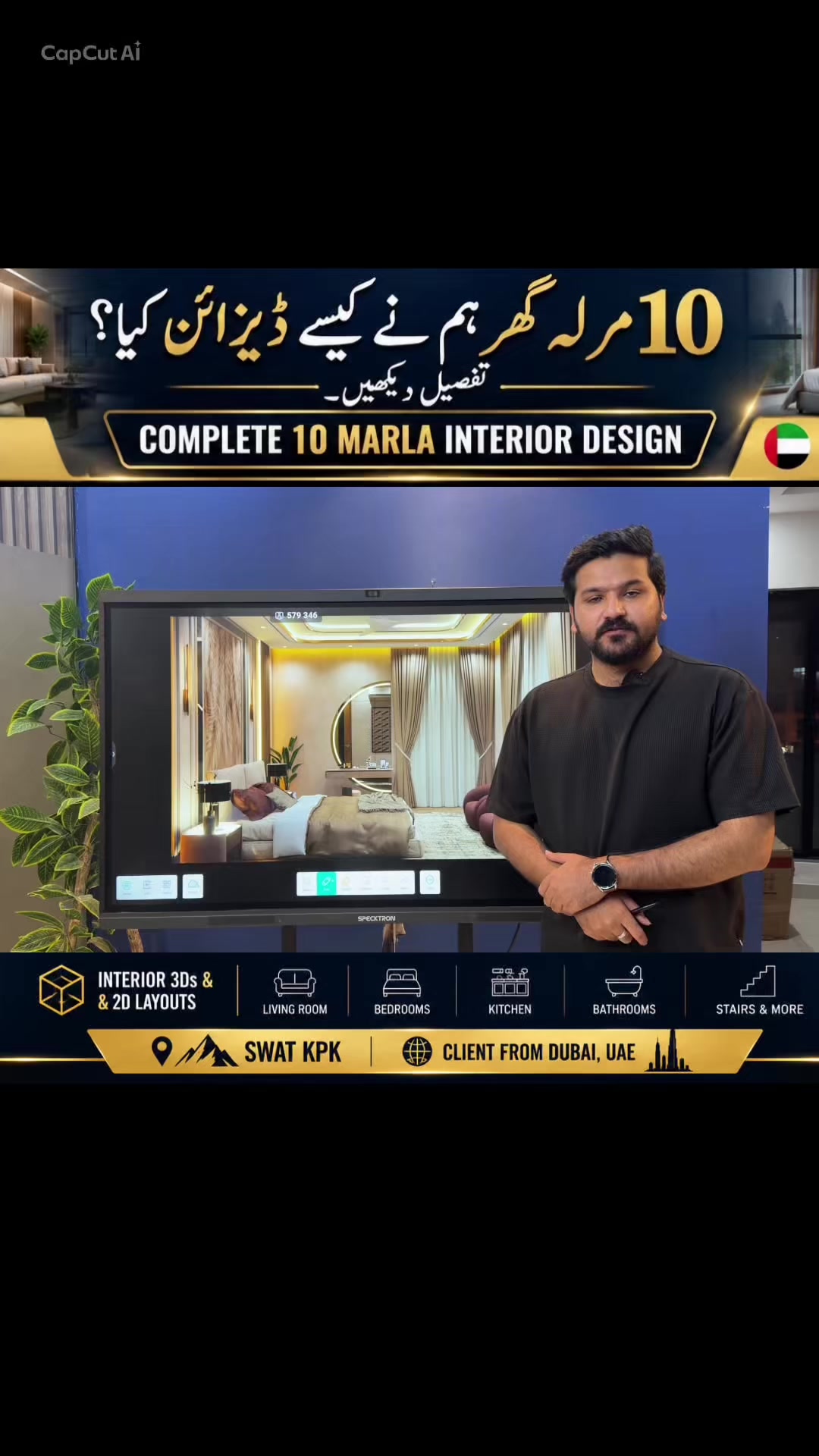 @Asmaan Builders