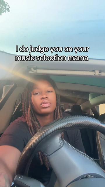 @Tab