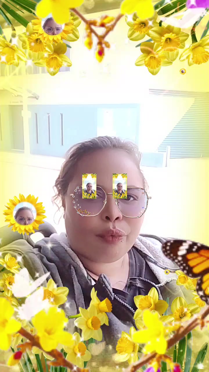 @teekamogo