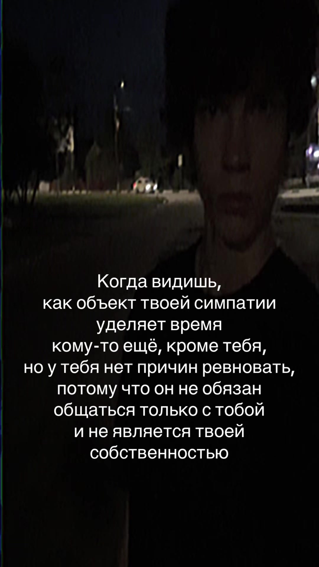 @n1kbond🎭