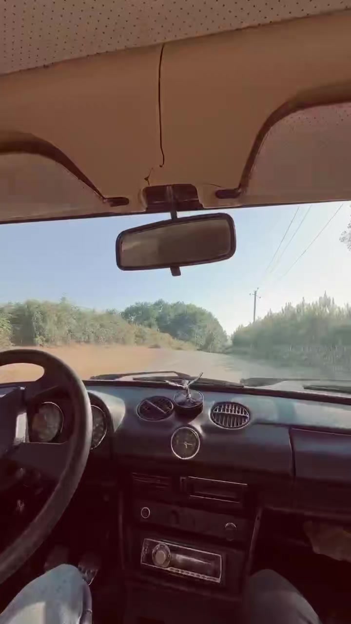 @Əliquliyevs_171