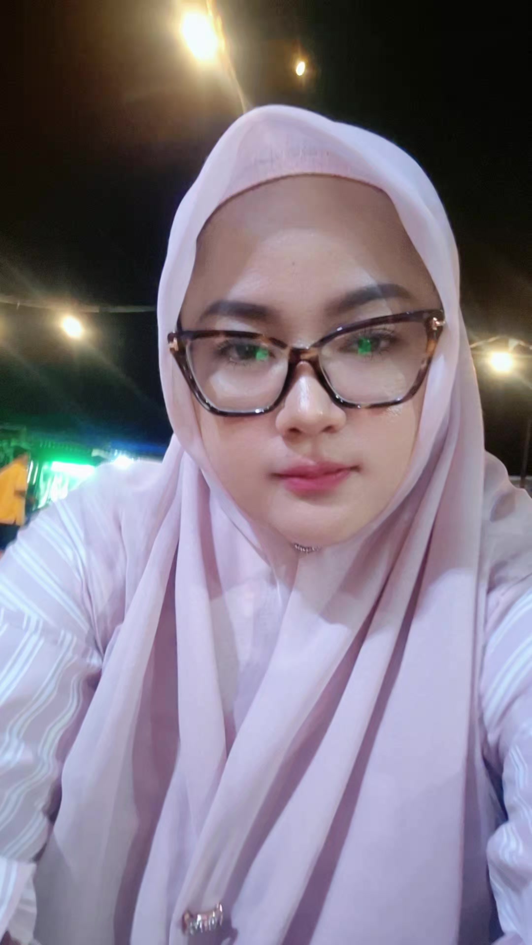@🧸SyTyRiau🧸🇮🇩