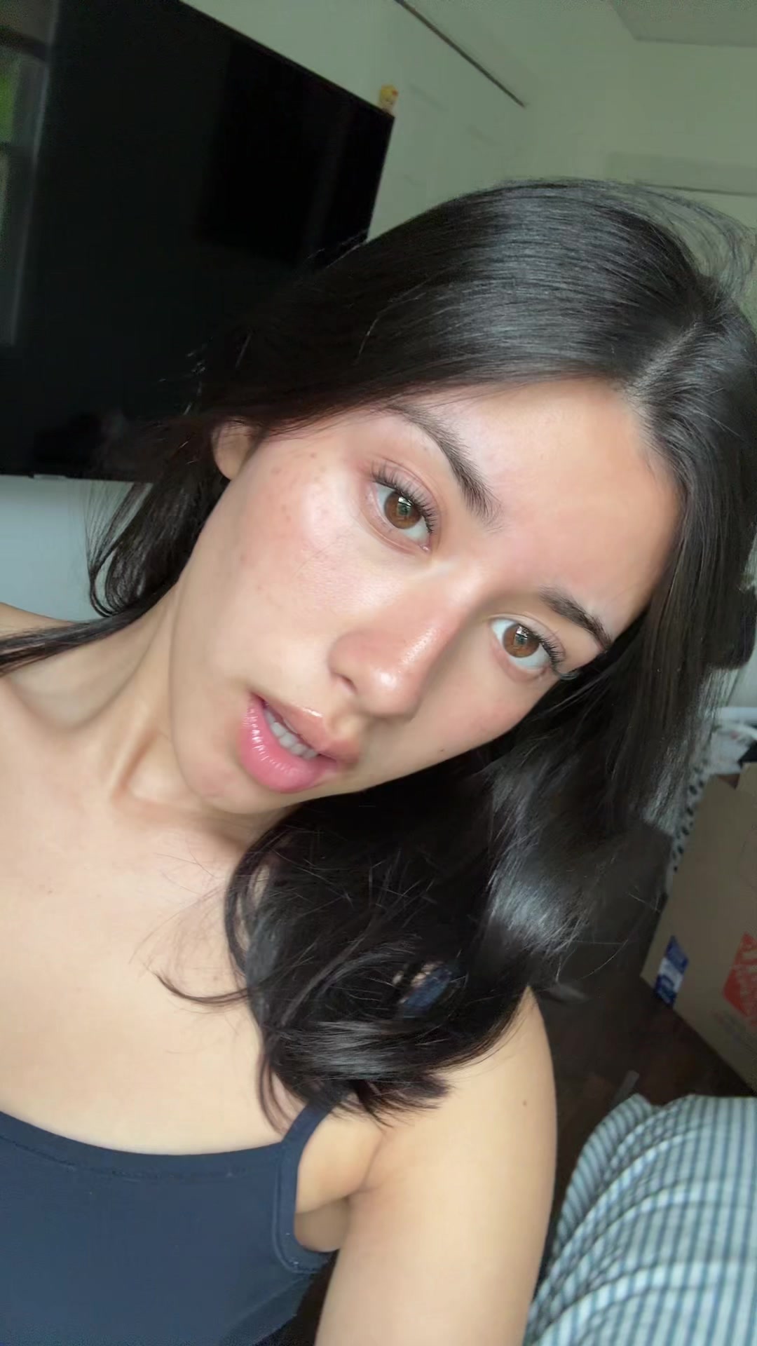 @alexita