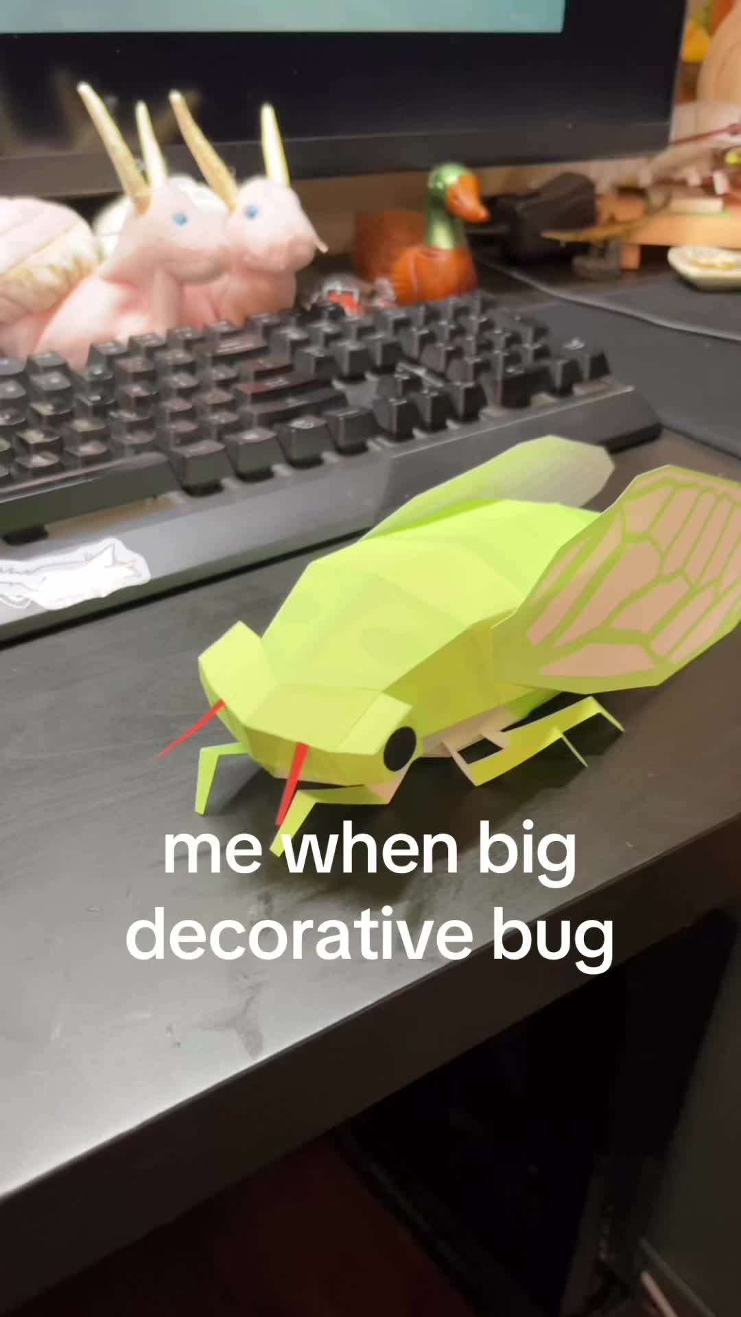 @sneepsnorp3d