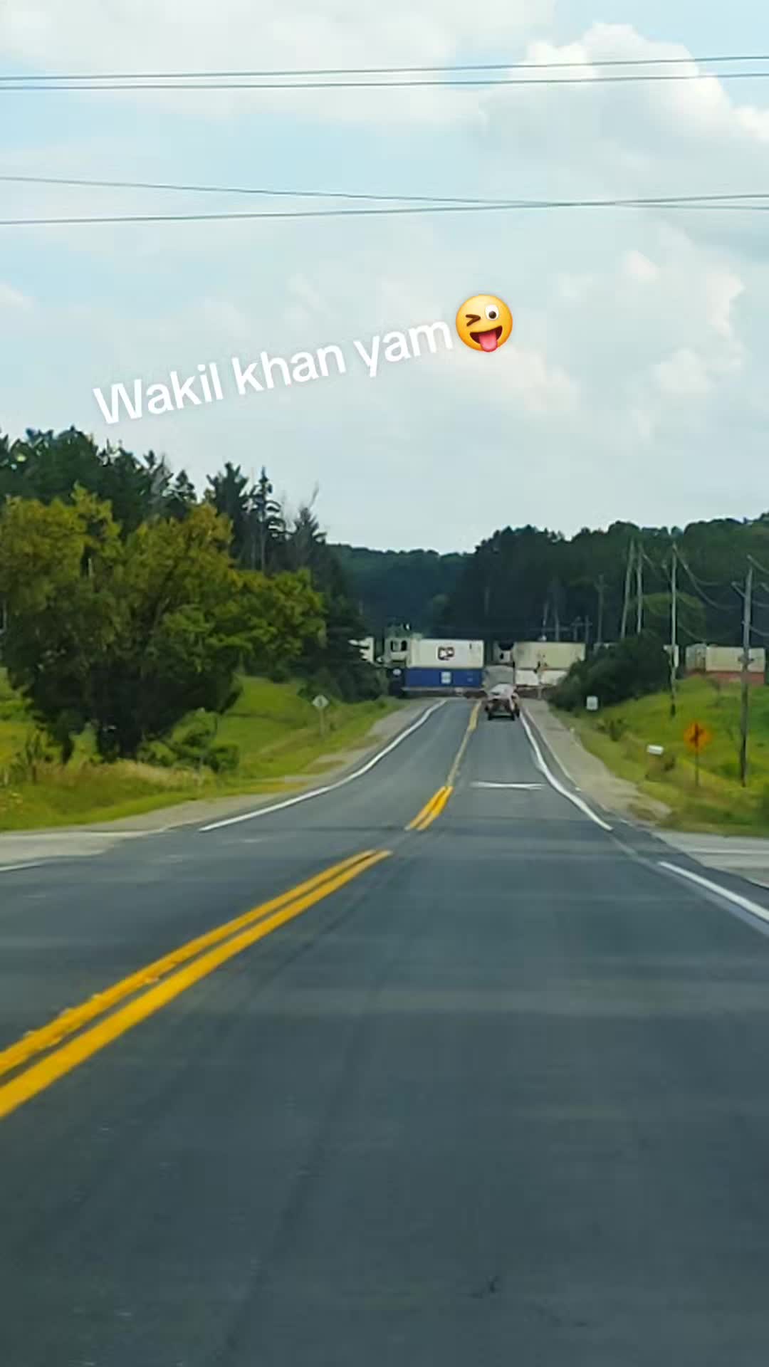 @Sher khan🇨🇦🥀
