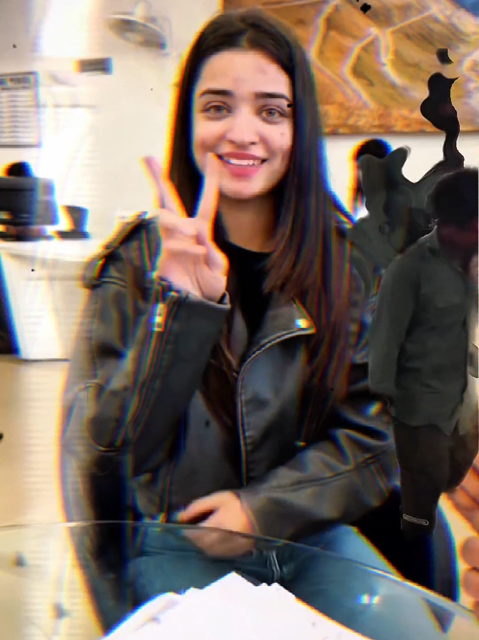 @Naaz🌸