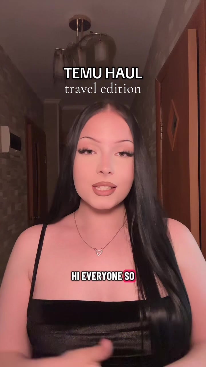 @𝒮ℴ𝒻𝒾𝒶