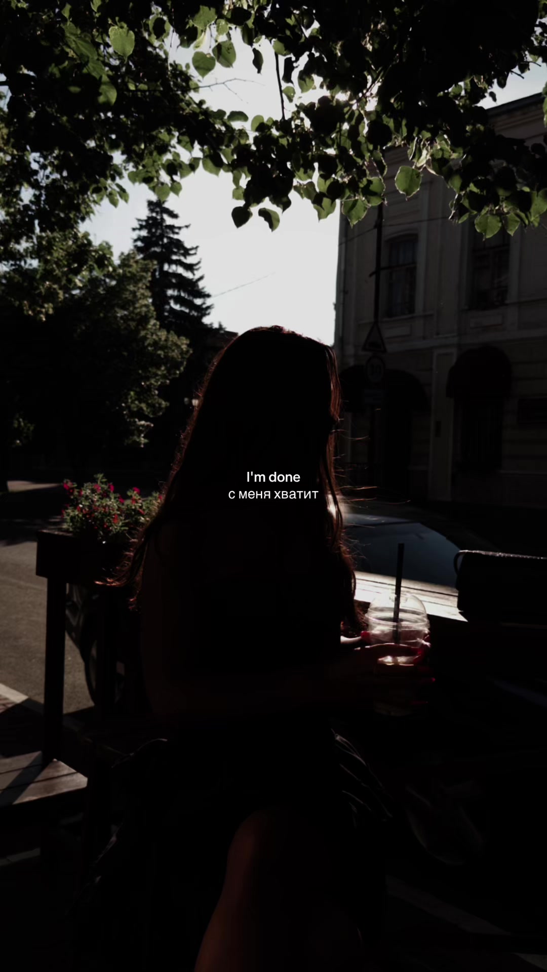 @𝓐𝓷𝔂𝓪