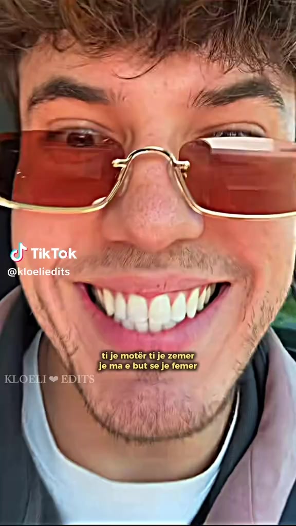 @klodi_eli_