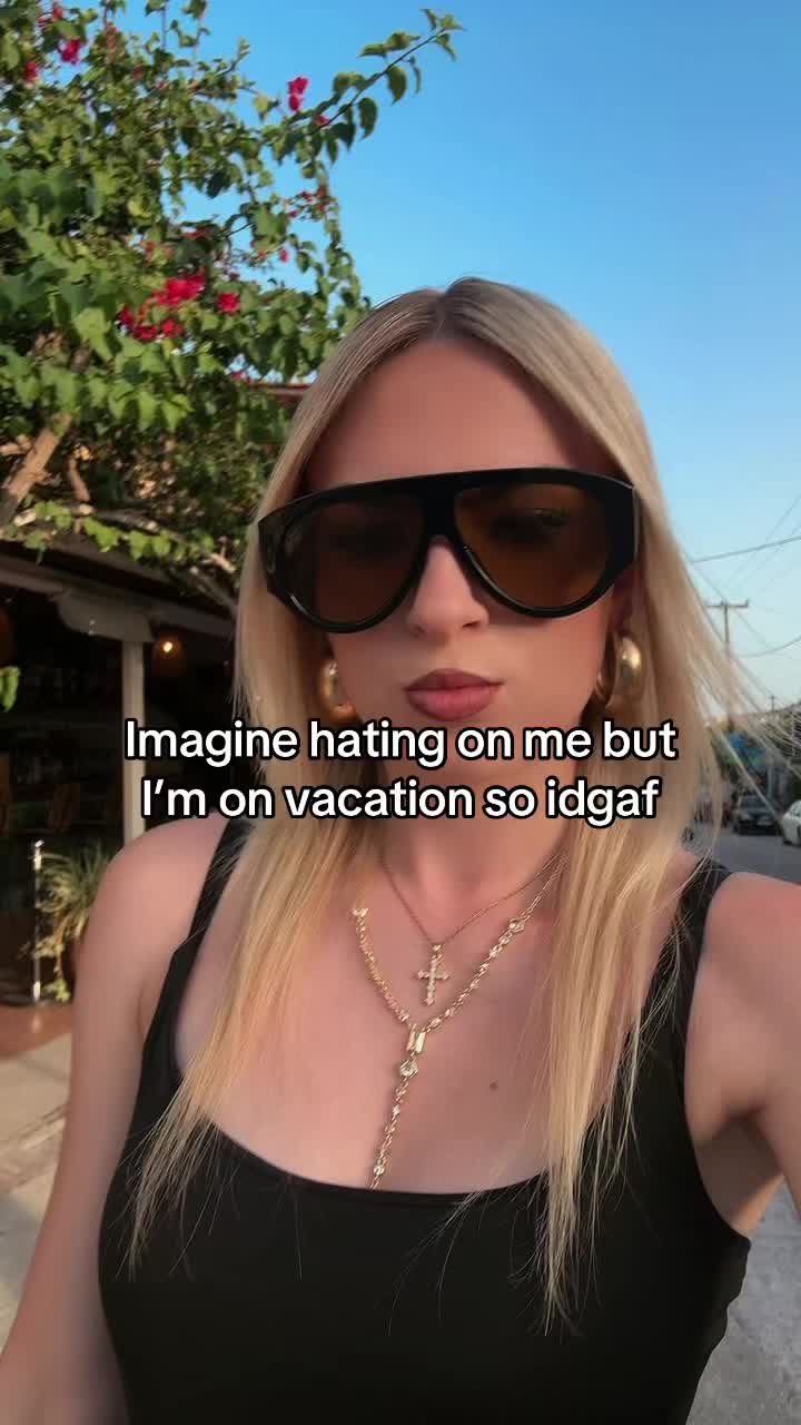 @A x