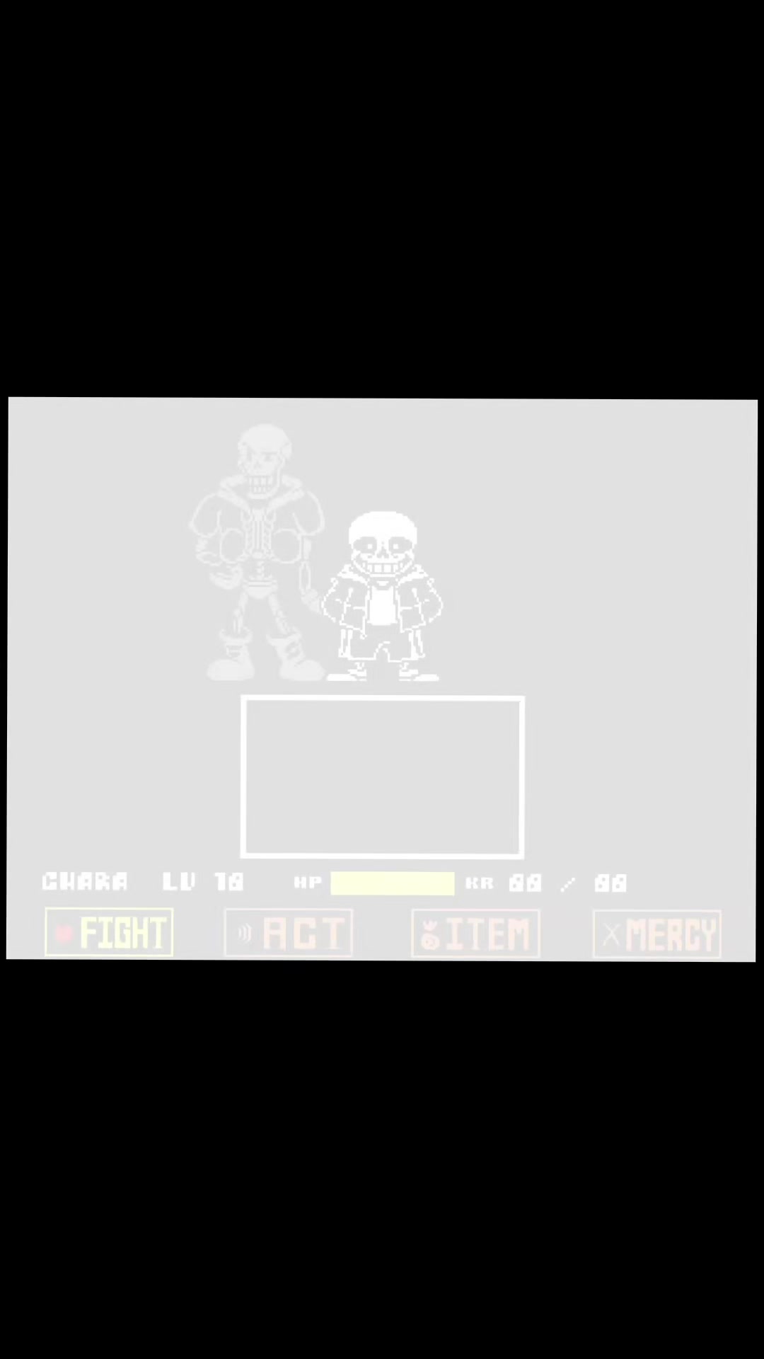 @ralsei