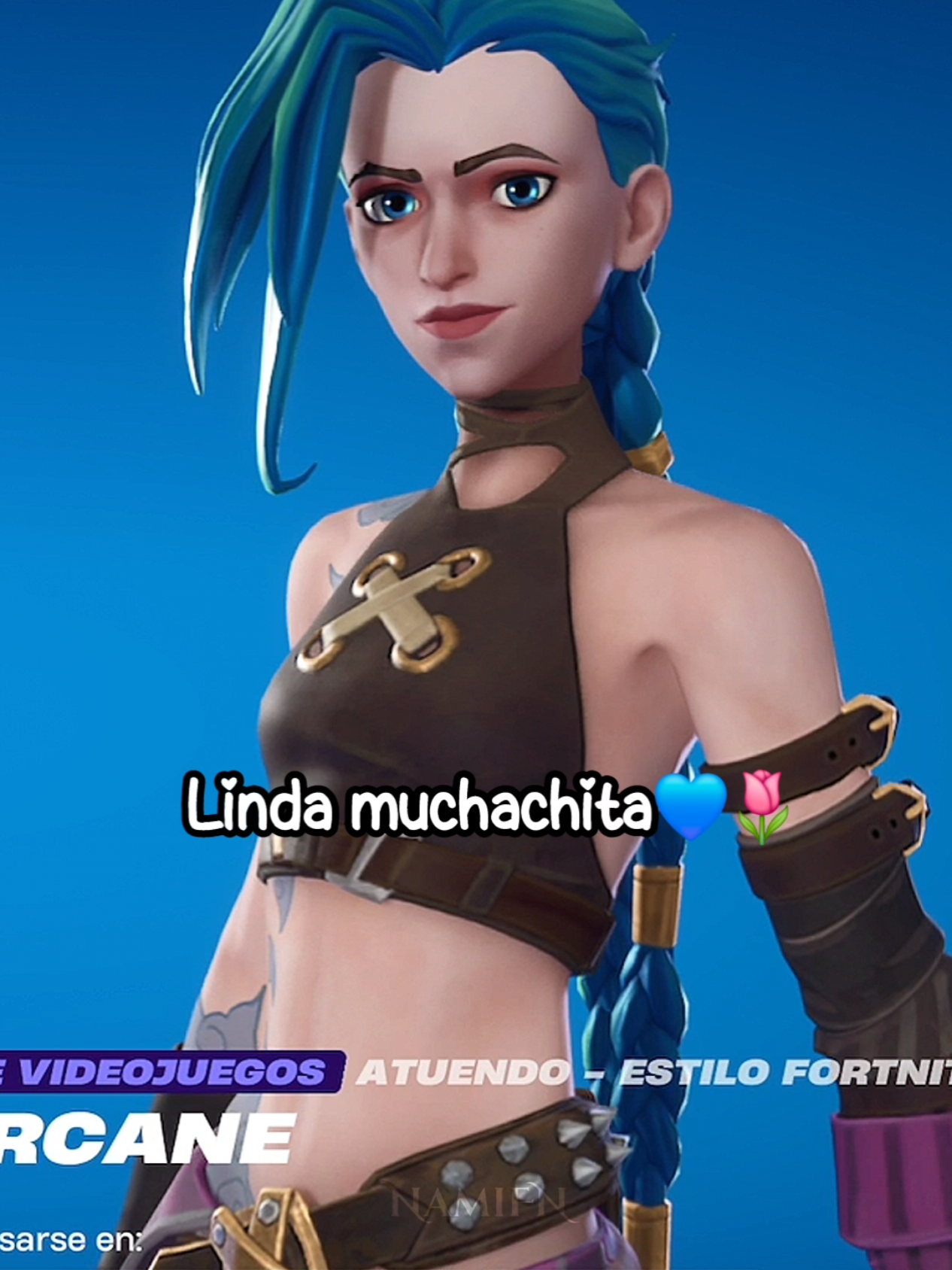 @NamiFN