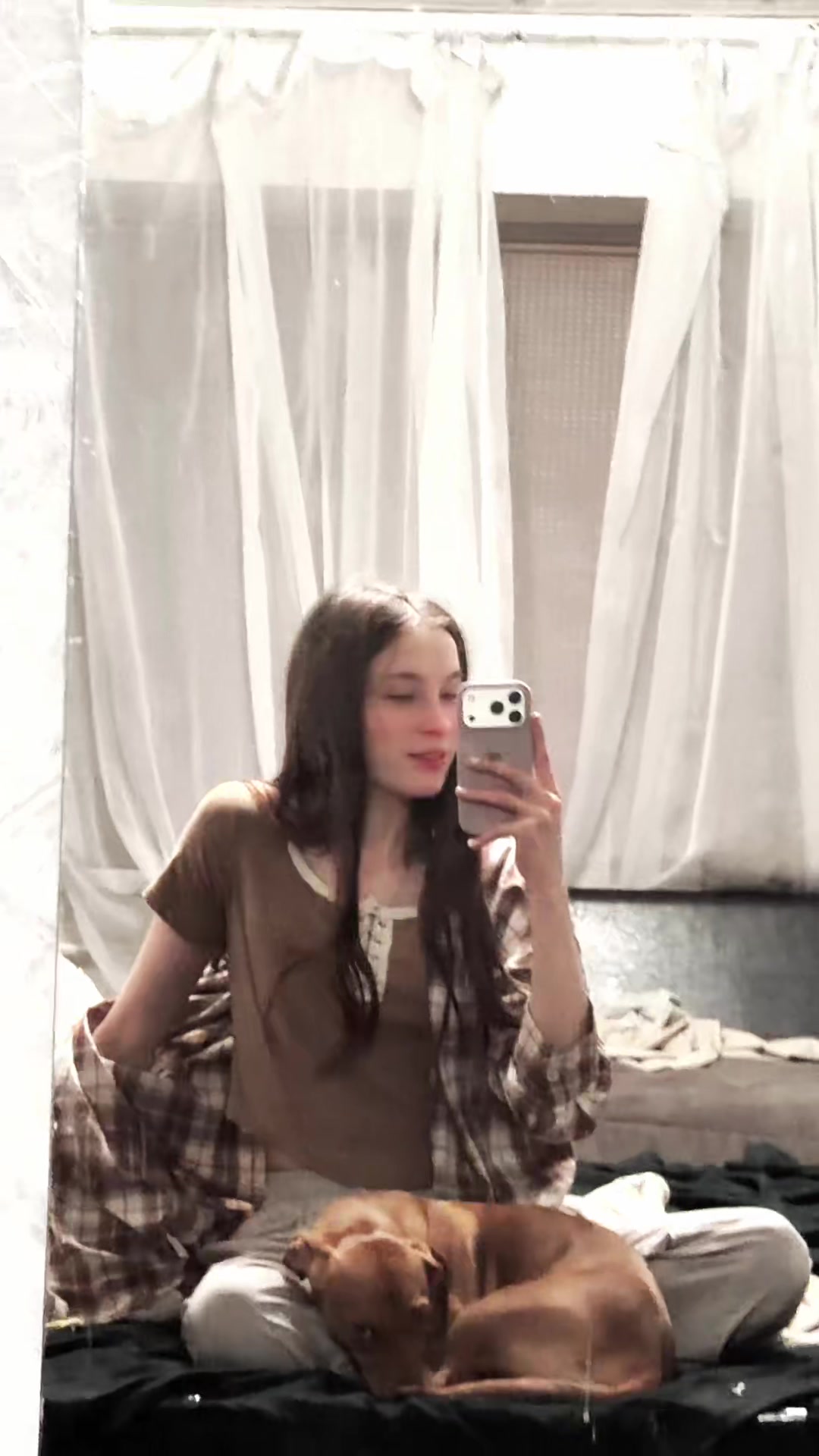 @Су Анасы 🎀