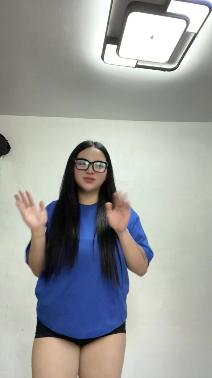 @Gel