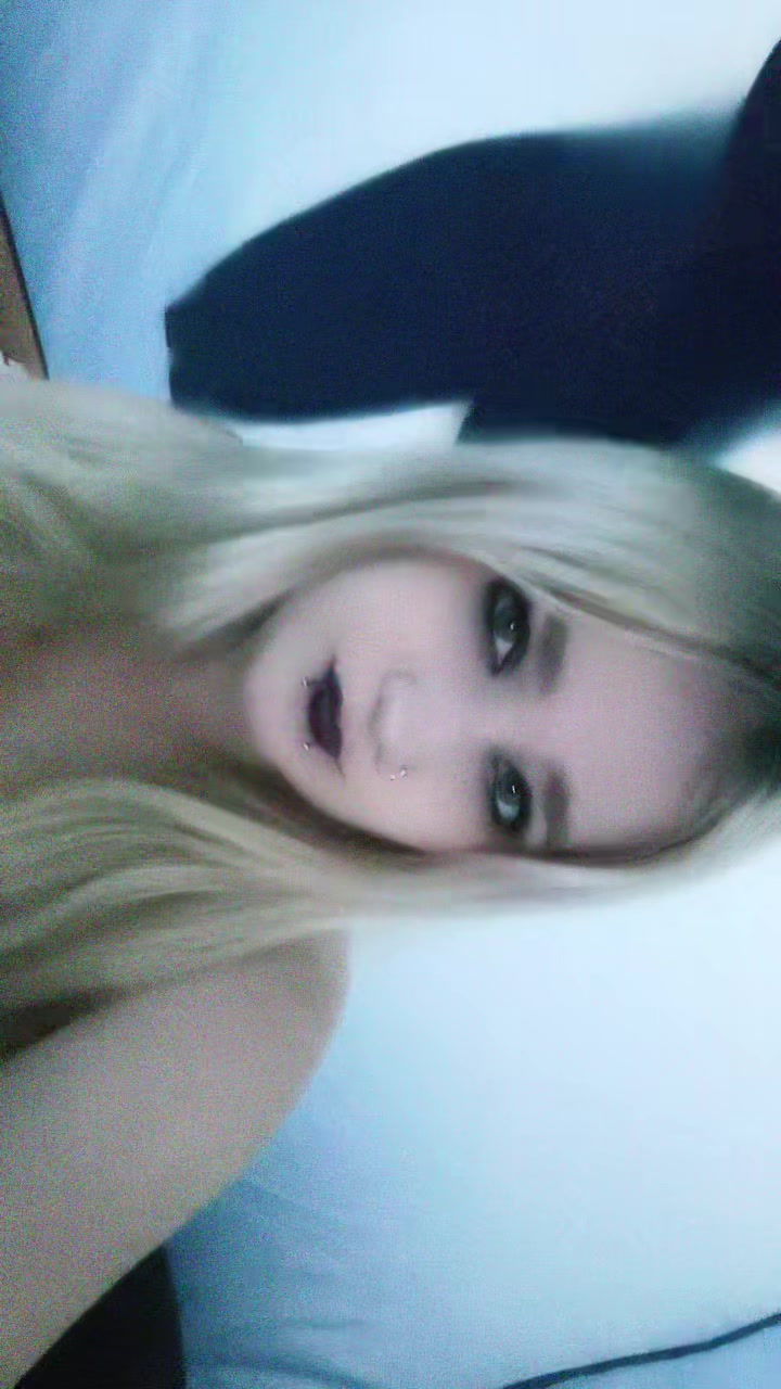 @🍃✩🍄lili🍄✩🍃