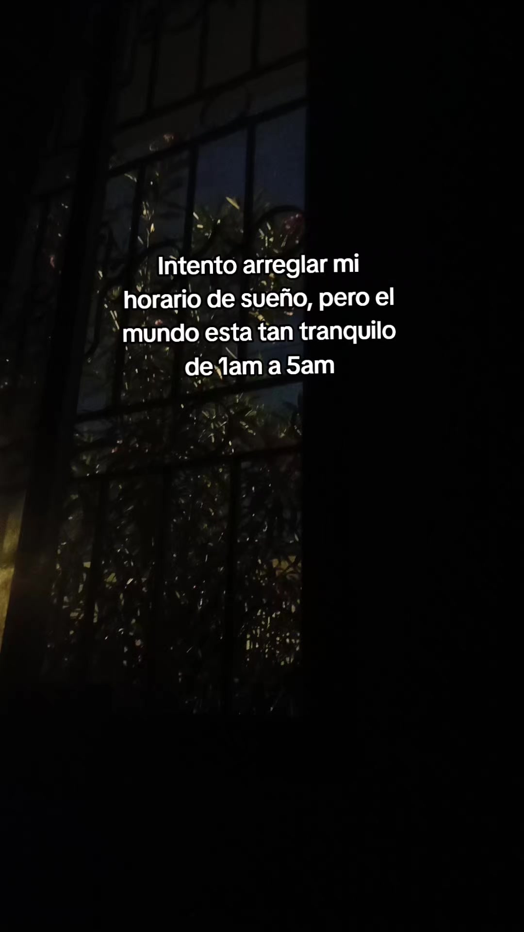 @🥀_YARI_🥀