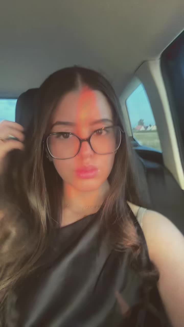 @𝐚𝐦𝐢𝐫𝐚.𝐛𝐦𝐚