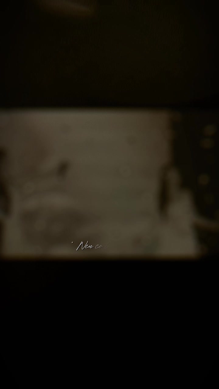 @muv. 𝓜𝓲𝔀 𝓛𝓾𝓿 .muv