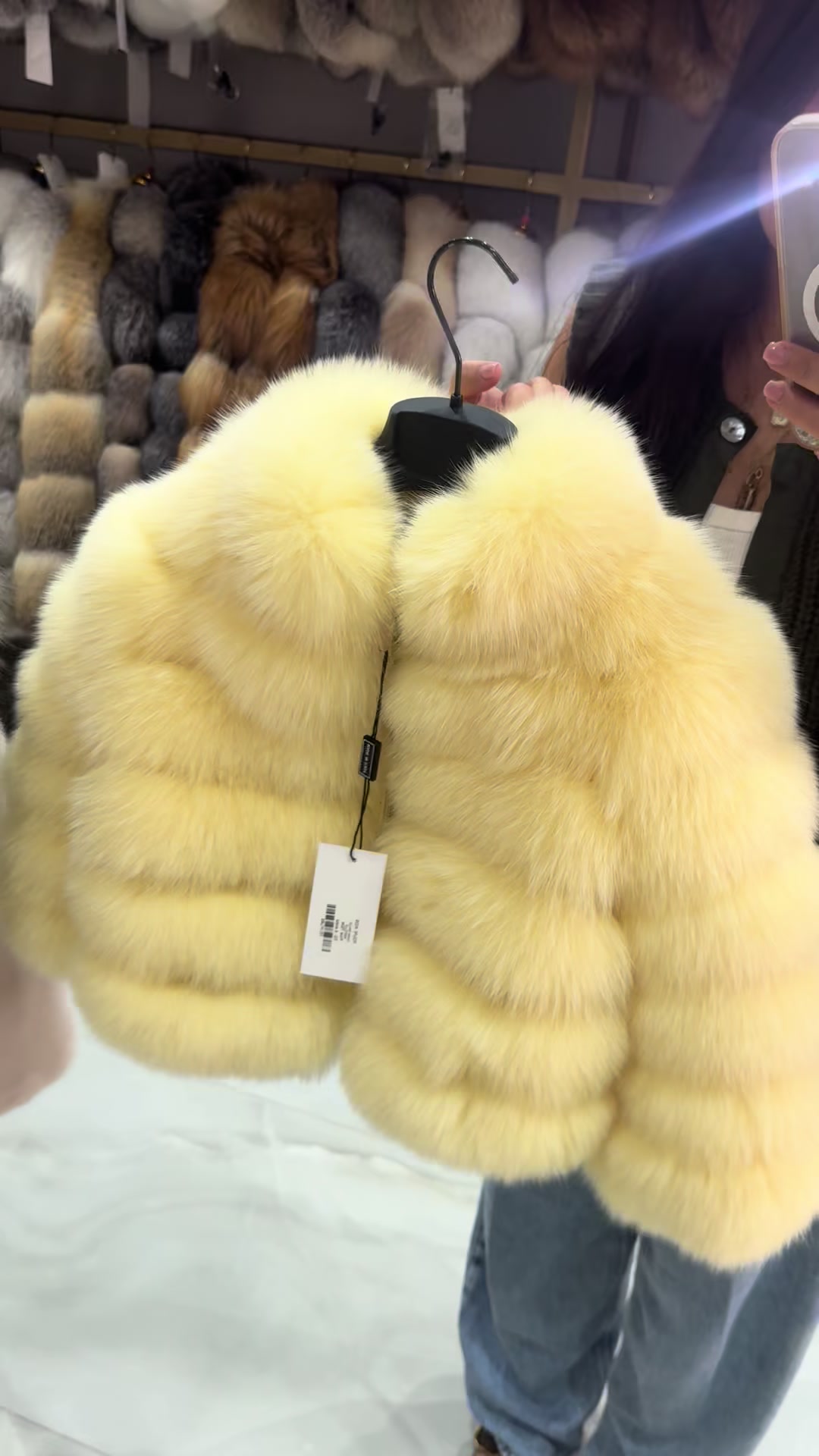 @pellicceriafelyfurs