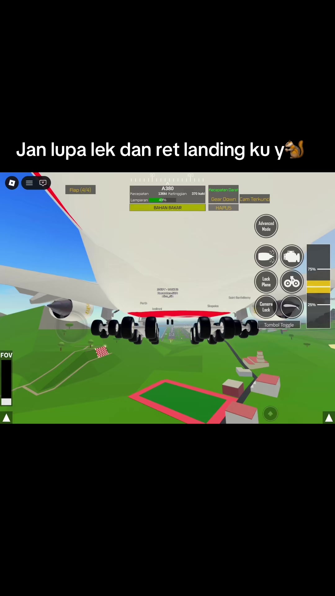 @Editor pesawat indo😹