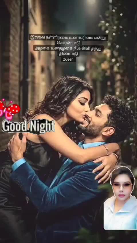 @Saraswathy k