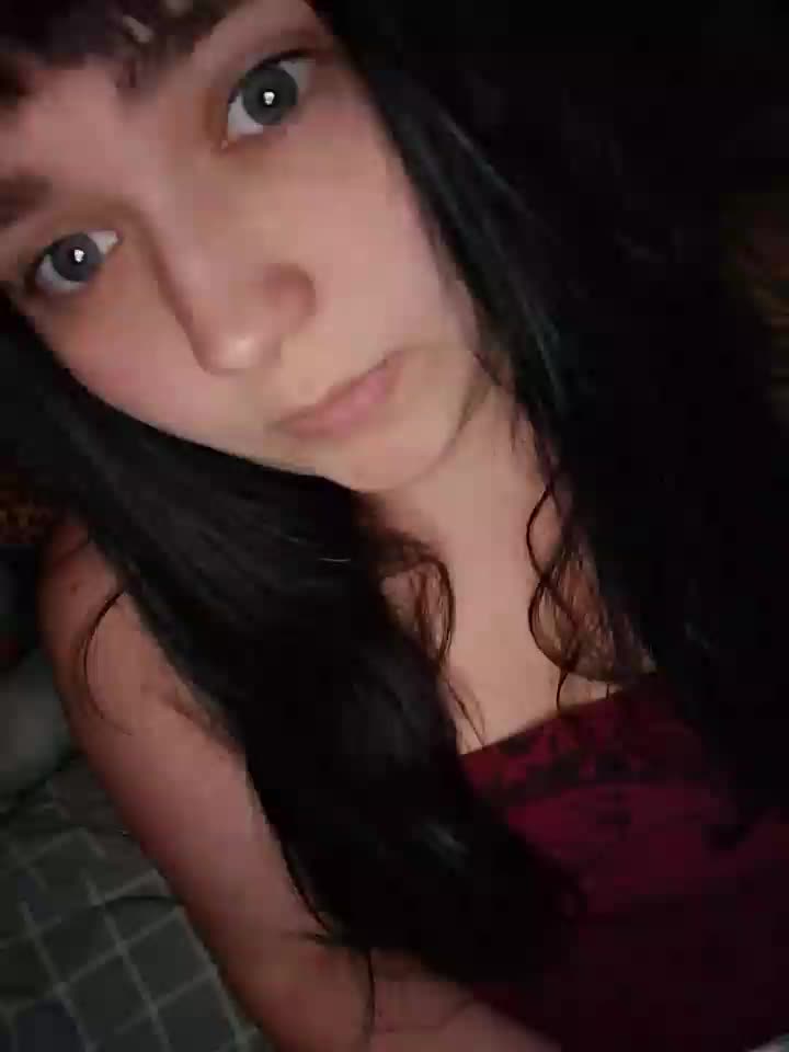 @💋 Ava 💋