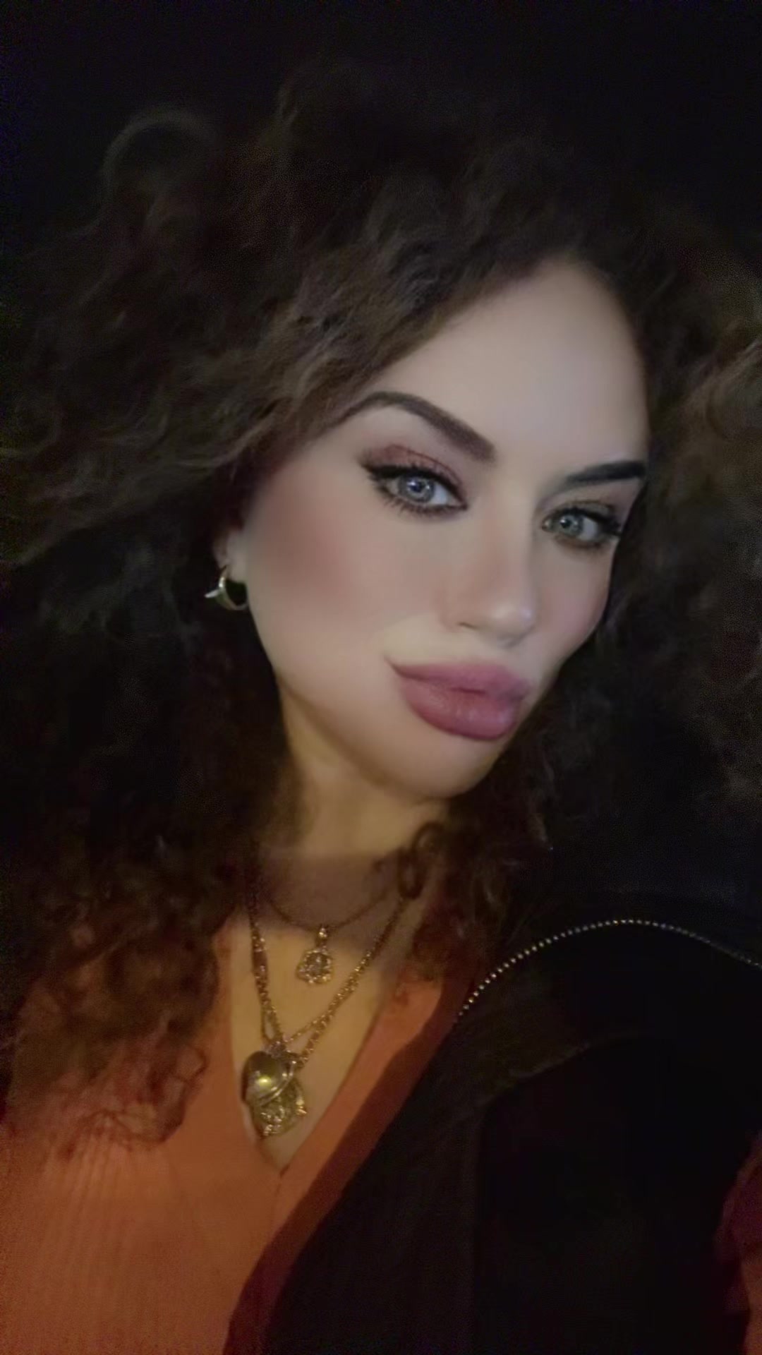 @Milana