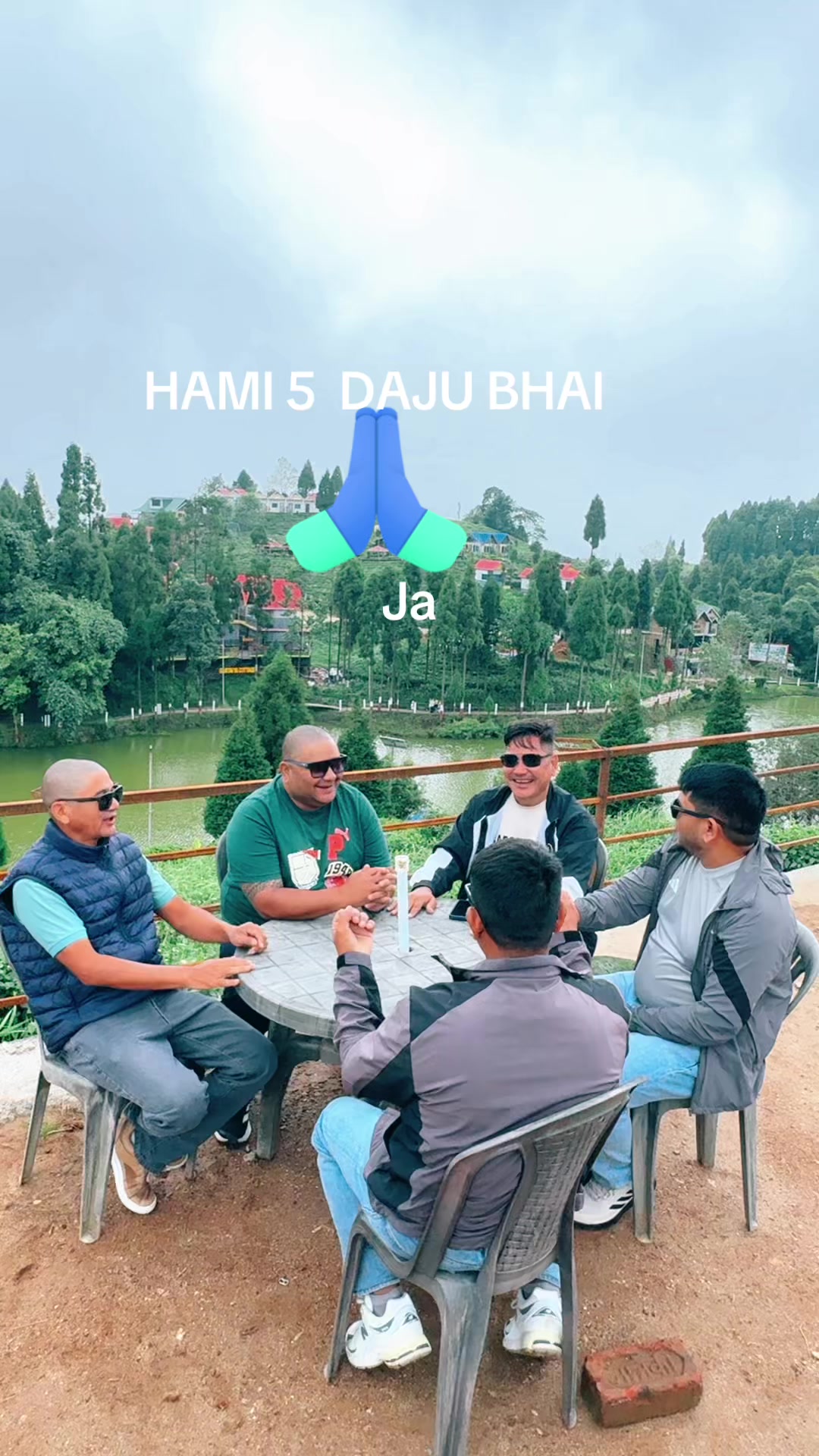 @gopalkhadka262