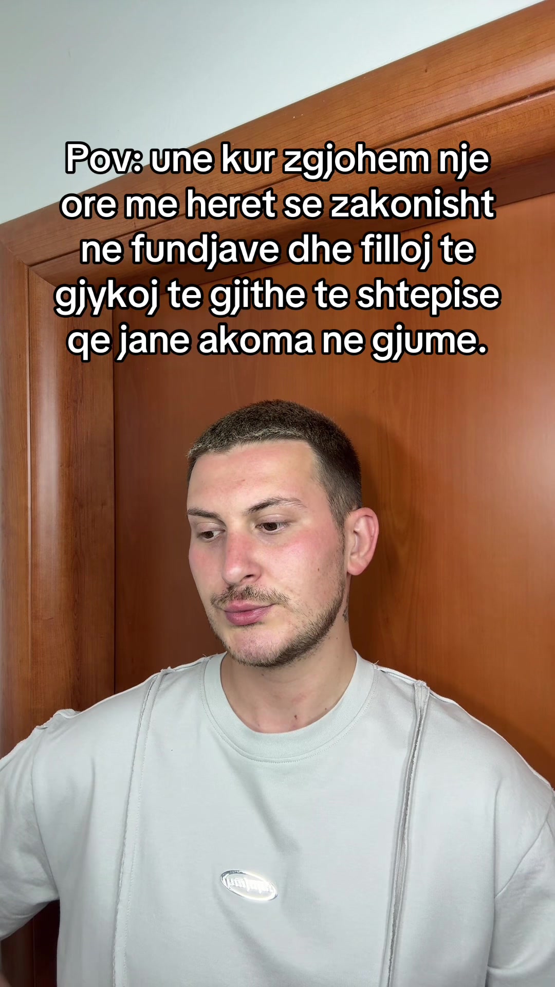 @Eniii Bitriii
