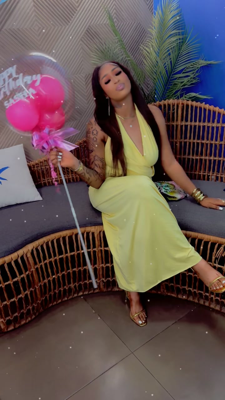 @EVERTONIA_24