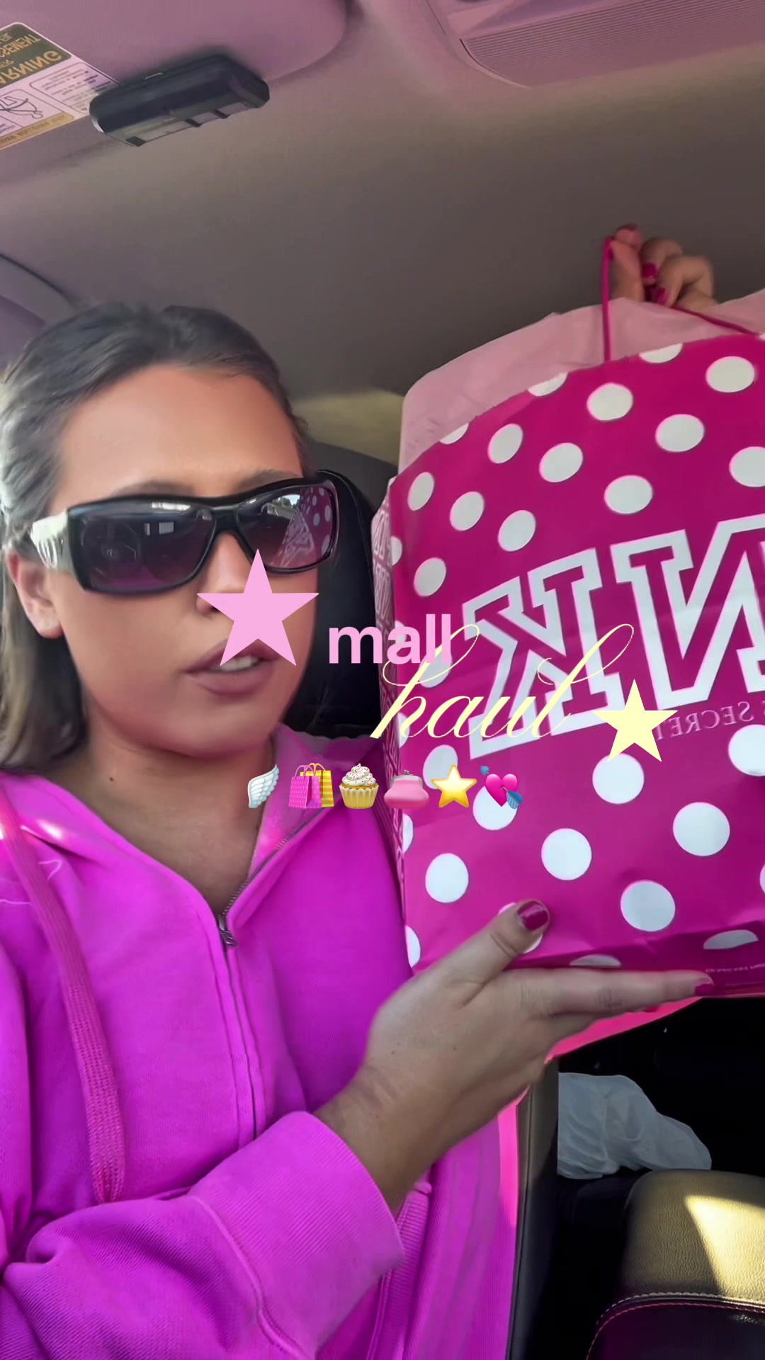 @Amandaluvyou