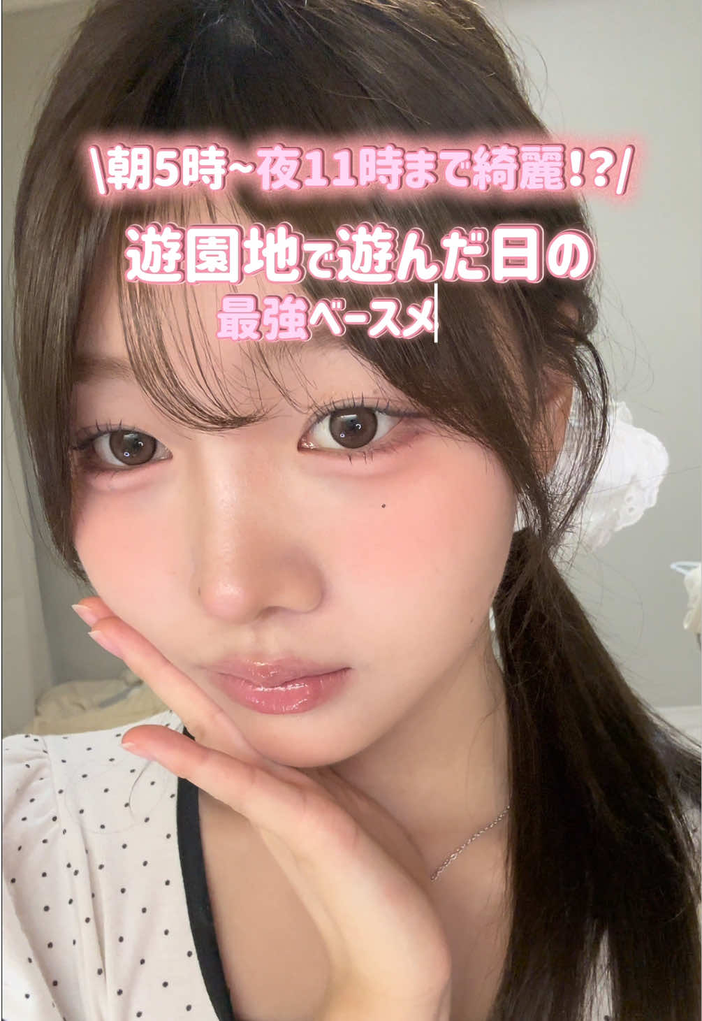 @花音 𝙆𝙖𝙣𝙤𝙣