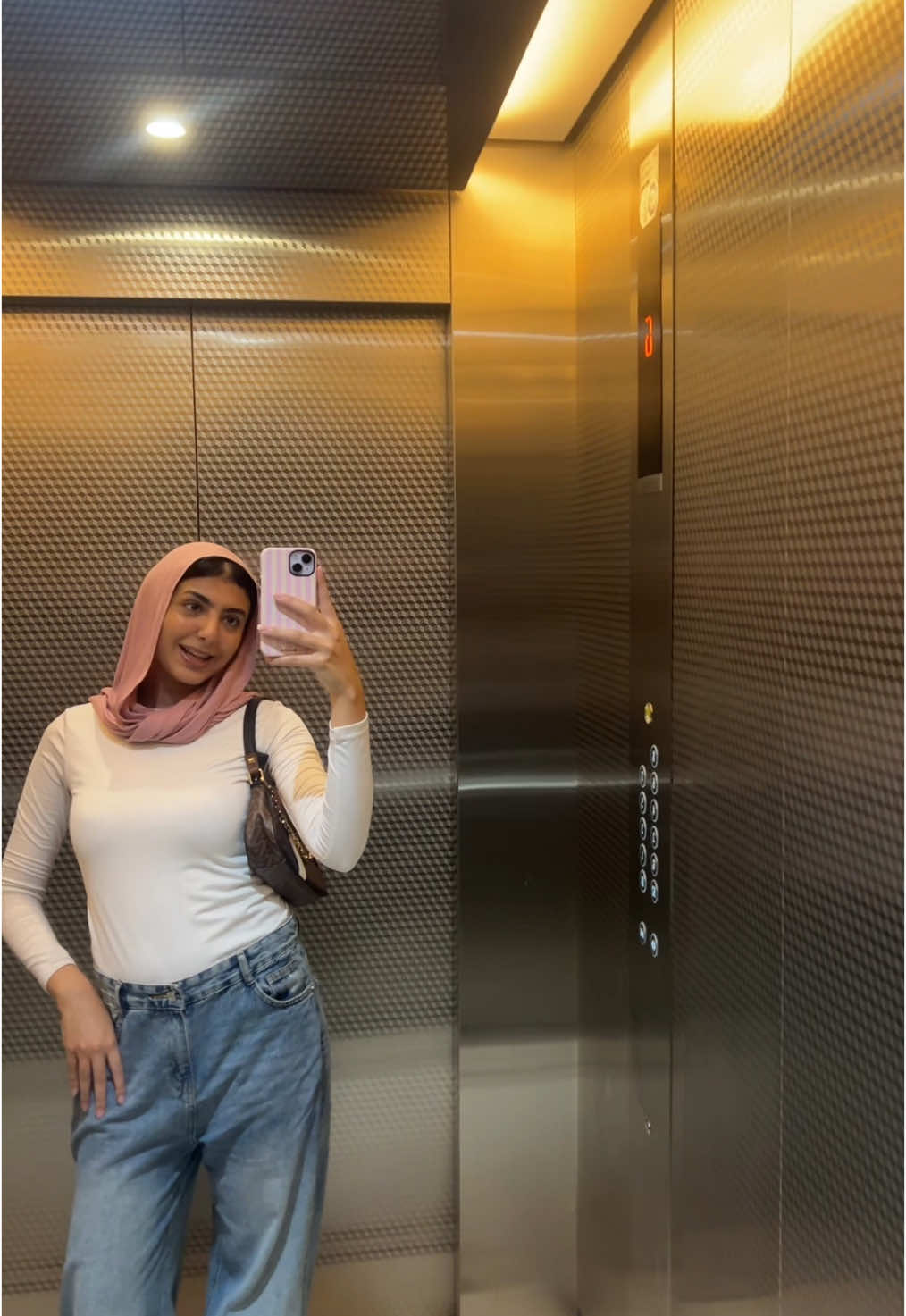 @Jana Fahmy