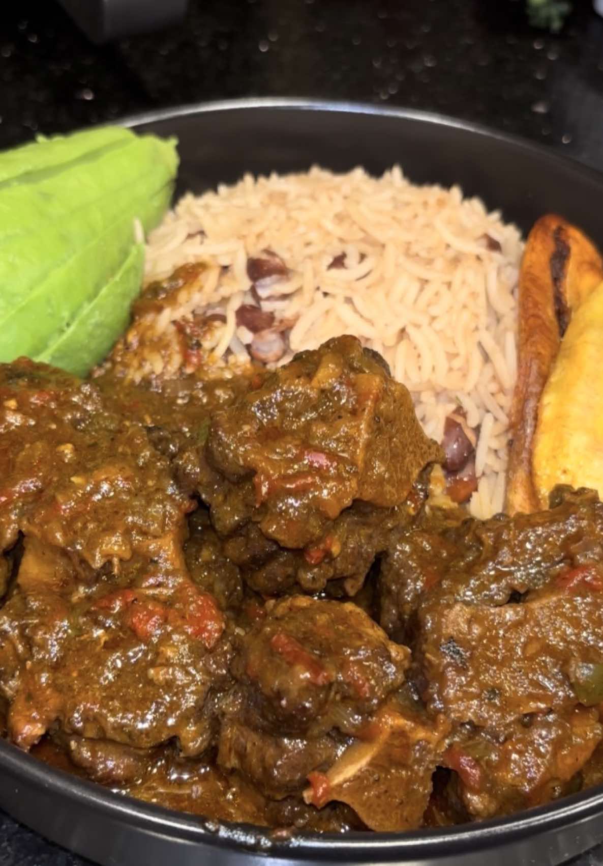 @Kels_CulinaryHouse