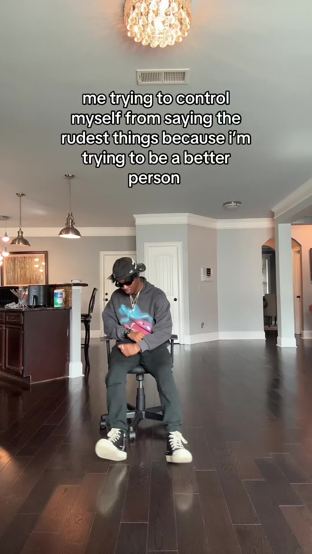 @lilsplurge_