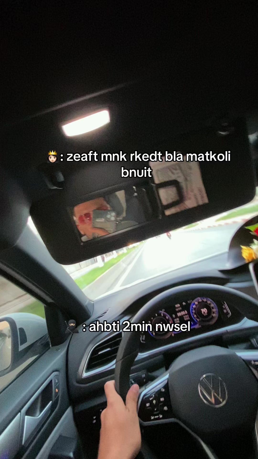 @Adiiimoow.mk7