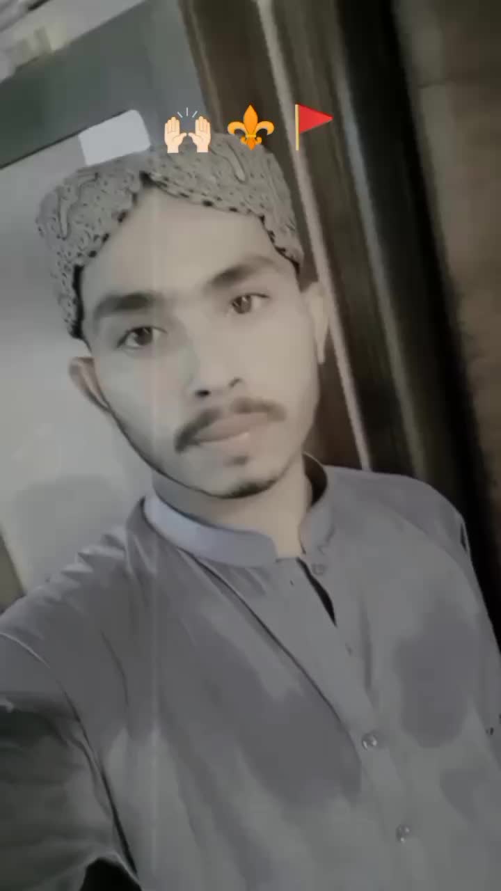 @🇩🇯⚜️Asif.Dahri. ⚜️🔱🔰🇩🇯