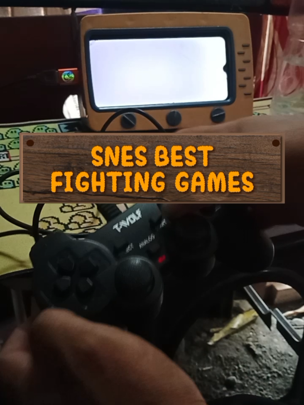@InsertCoinGamingPH🎮🕹
