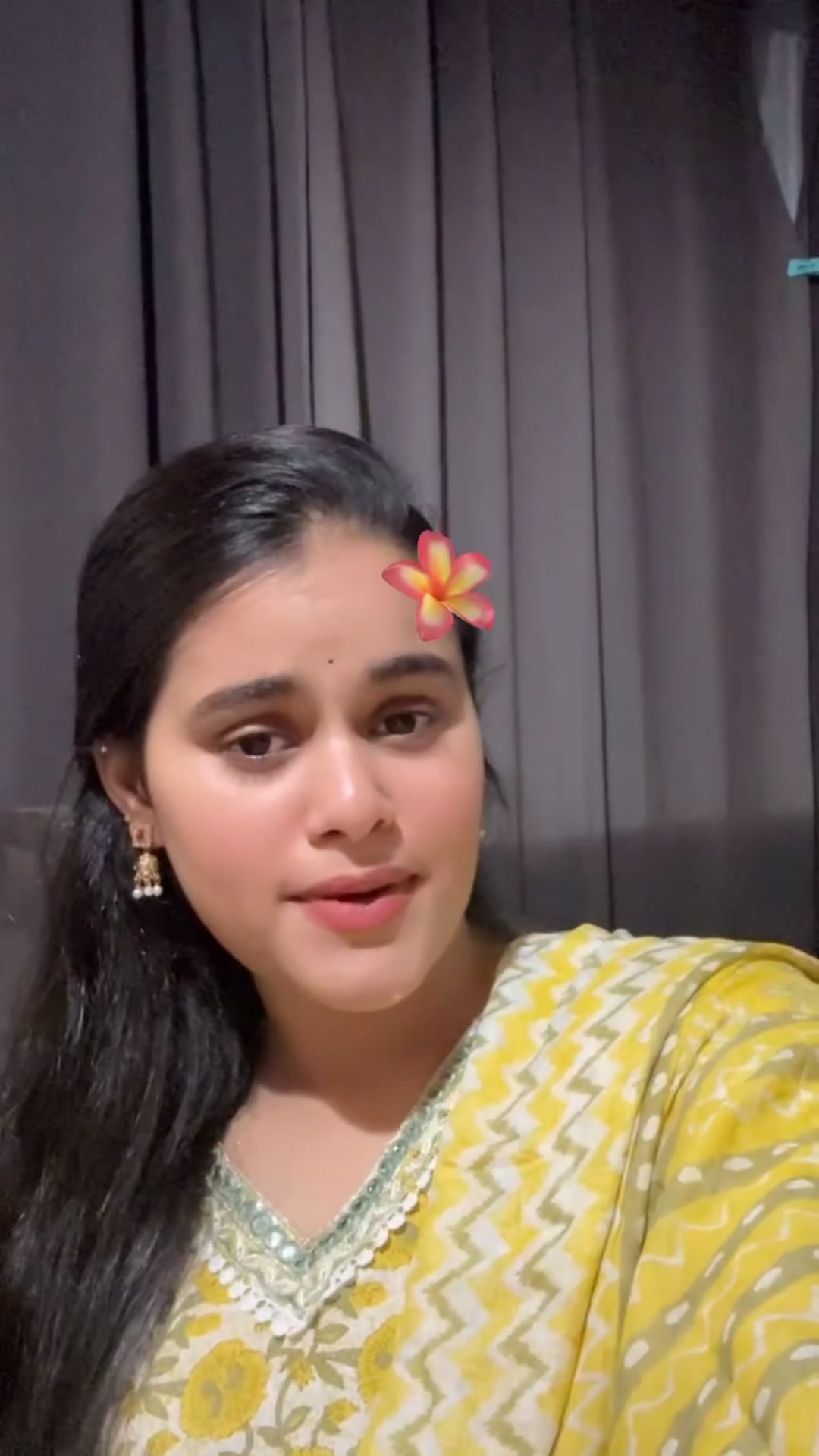 @MeHaK