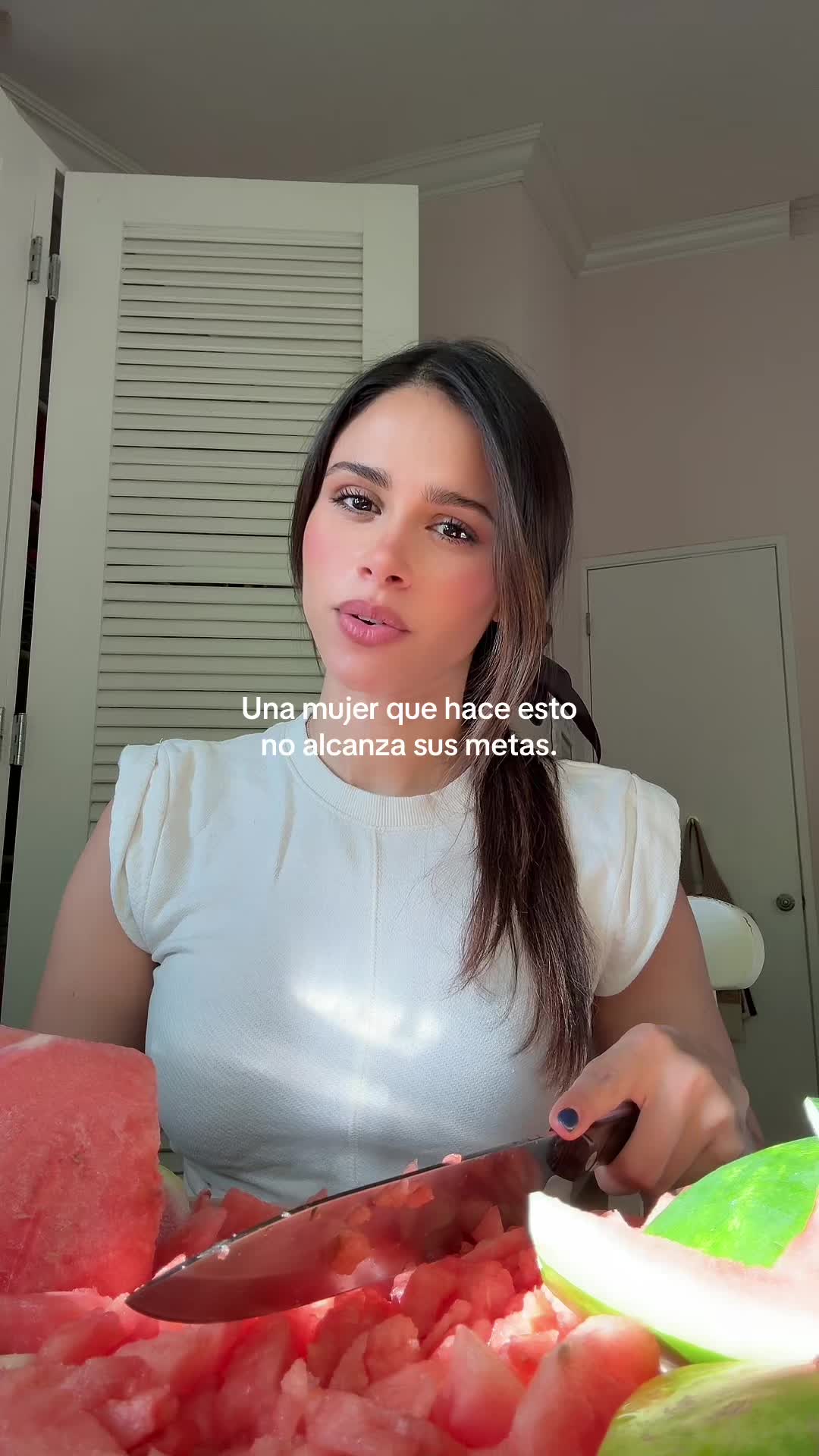 @fio