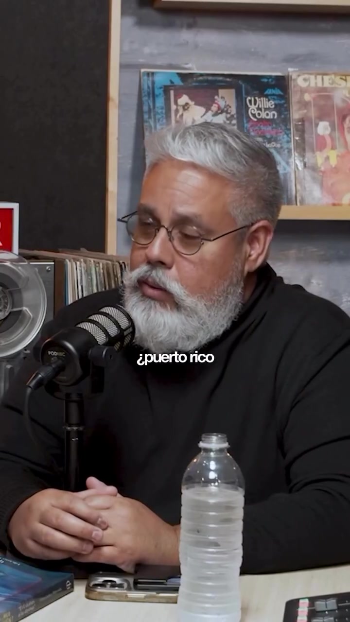 @IVAN R CRUZ SERRANO