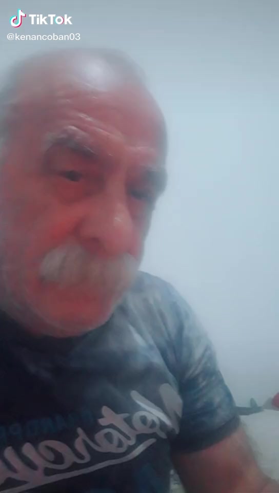@kenançoban07