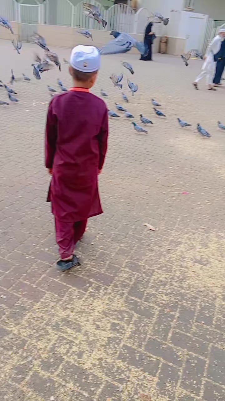 @𝄟≛⃝🆂🅰️Đł J₳₦°᭄♥️🔥