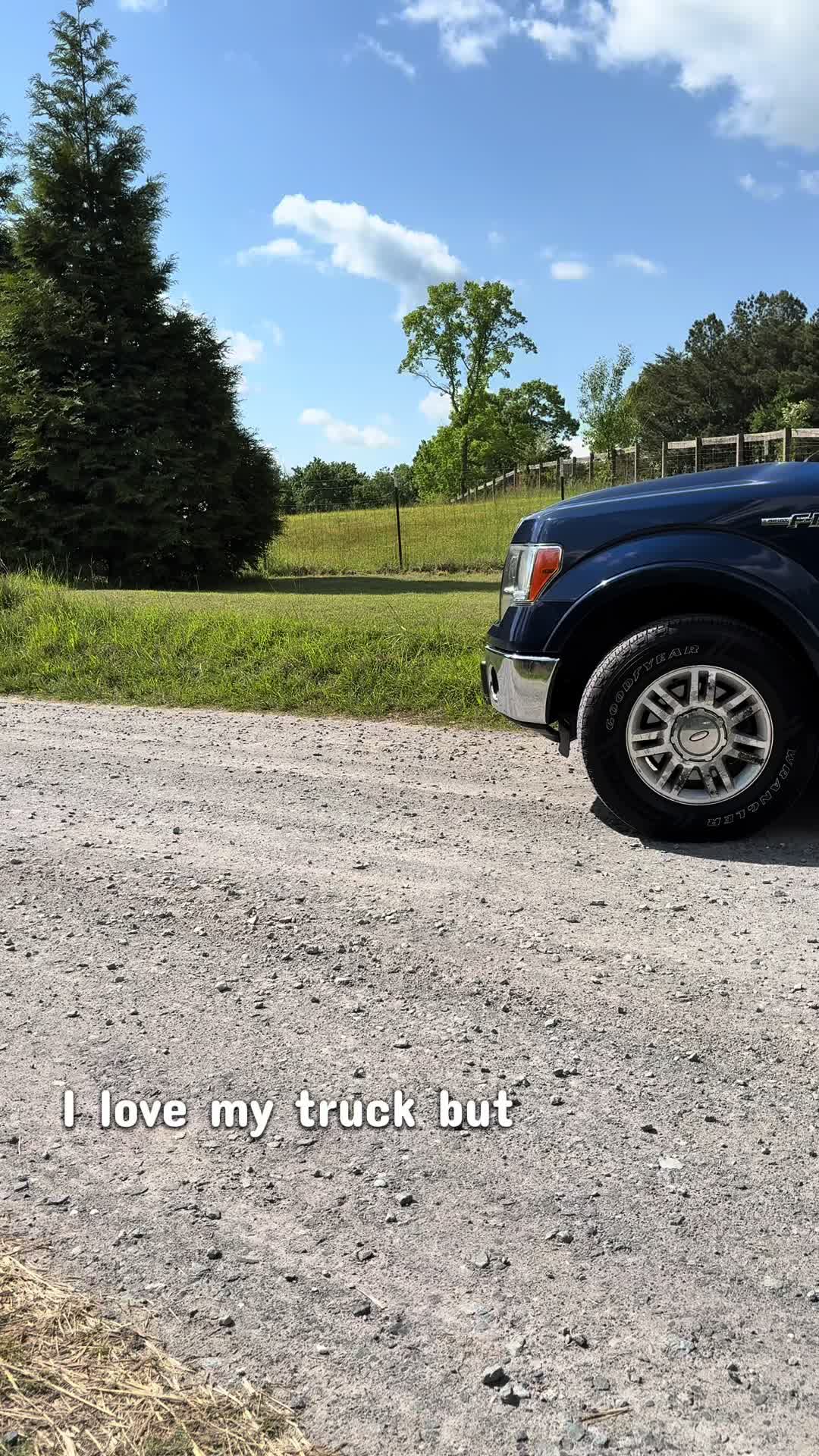 @Scott_shots