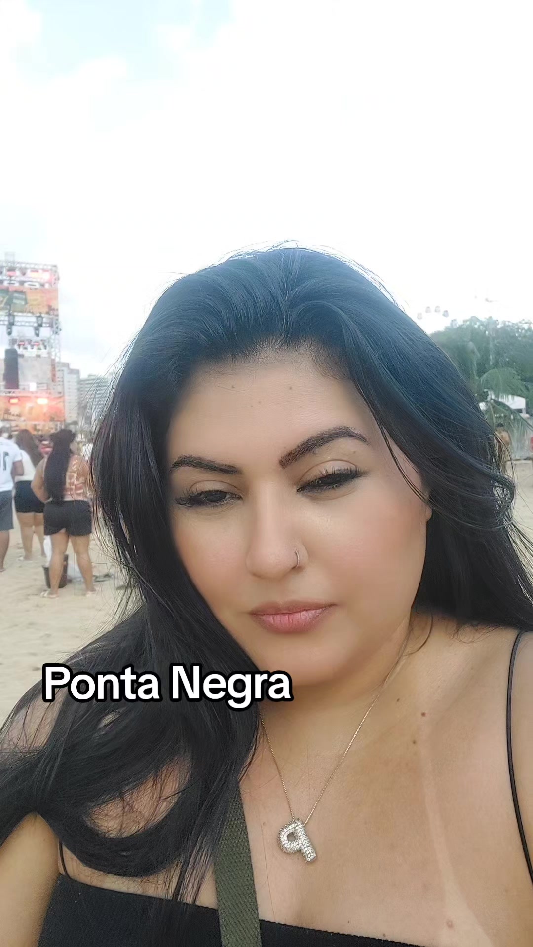 @Pattysezenem