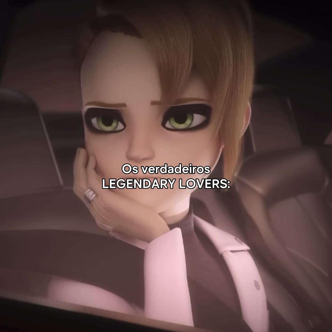 @๐ผ๐๐ง๐๐๐ฃ.๐ฅ๐๐ฃ๐