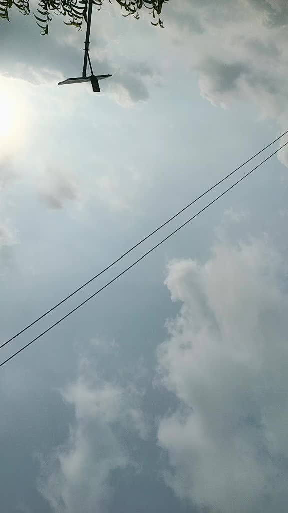 @प्रकृति 🧿