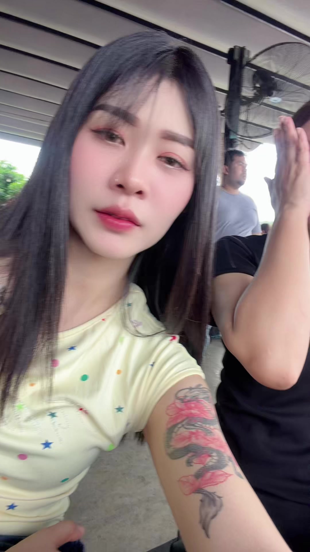 @Noo Lek_Janthipa(ช่องจริงค่ะ)