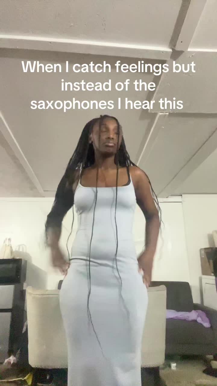 @lamia🌸✝️