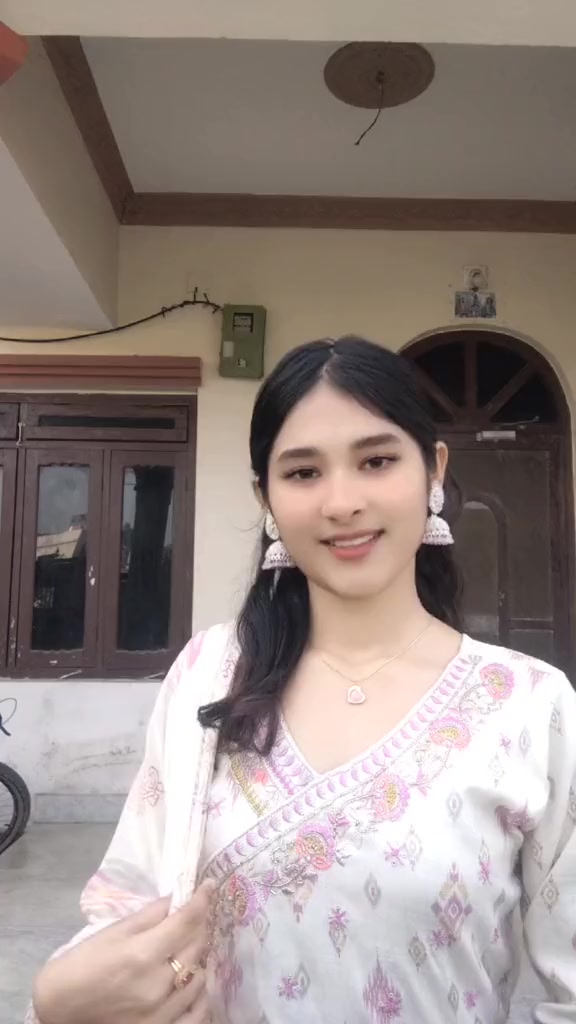 @keylii🌷🦚